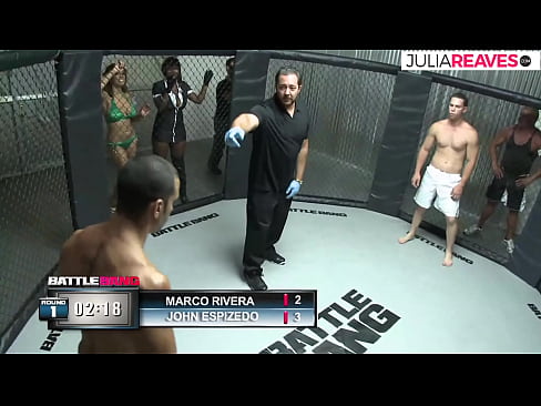 ❤️ Ultimate Fighter מזיין בחורת מספר מיד לאחר קרב בזירה פורנו תוצרת בית ב-iw.fuckmymac.ru ️❤