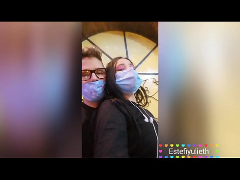 ❤️ הסגר לעזאזל משגע אותי. פורנו תוצרת בית ב-iw.fuckmymac.ru ️❤