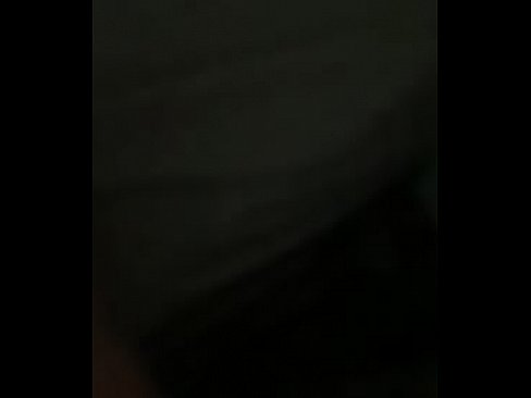❤️ אחות בית חולים סרטן כלבה חמה פורנו תוצרת בית ב-iw.fuckmymac.ru ️❤