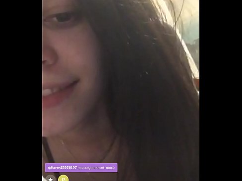 ❤️ כלבה רוסייה עצבנית (פריסקופ, VKontakte, אינסטגרם) פורנו תוצרת בית ב-iw.fuckmymac.ru ️❤