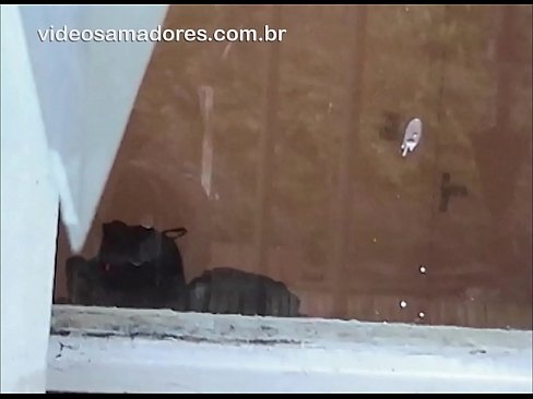 ❤️ גבר חרמן צופה בחברה שלו עם בחור אחר, מקליט סרטון מזוין בלי להפריע לזוג פורנו תוצרת בית ב-iw.fuckmymac.ru ️❤