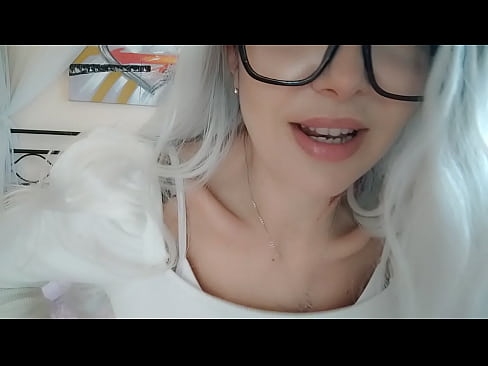 ❤️ בן חורג, אל תתבייש! הזקפה תקינה. האם החורגת לומדת לשלוט בעצמה פורנו תוצרת בית ב-iw.fuckmymac.ru ️❤