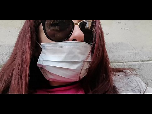 ❤️ ניקולטה מתנקמת בשכנתה ומשתנת במוסך שלו (הסגר איטלקי מיוחד של Covid19) פורנו תוצרת בית ב-iw.fuckmymac.ru ️❤