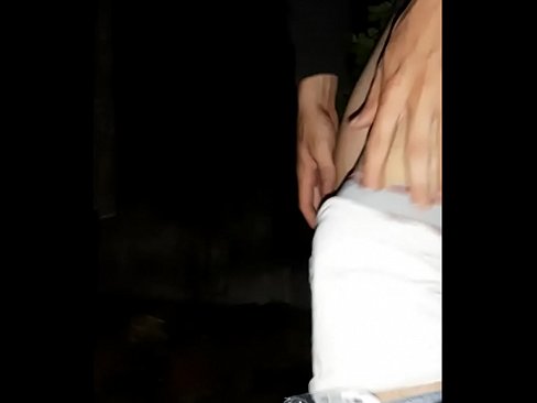 ❤️ השכן שלי קפץ על קיר ההסגר שלי פורנו תוצרת בית ב-iw.fuckmymac.ru ️❤