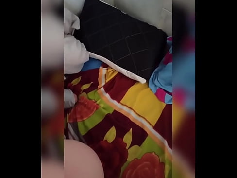 ❤️ השותפה שלי נשארת לבד בבית כי בעלה יוצא לחופשה ואני מנצלת את ההזדמנות לזיין אותה ולמלא לה את התחת בחלב פורנו תוצרת בית ב-iw.fuckmymac.ru ️❤