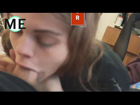 ❤️ זין גרון, גרביונים קרועים ועקבים קרועים נחמד לפגוש פורנו תוצרת בית ב-iw.fuckmymac.ru ️❤