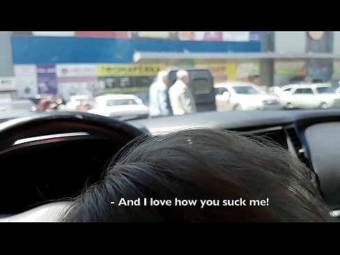 ❤️ נשאב ממש בחניון מחוץ לסופר פורנו תוצרת בית ב-iw.fuckmymac.ru ️❤
