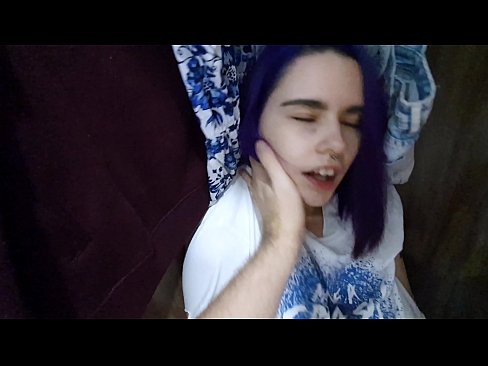 ❤️ מצאתי את אחותי בארון ועזרה לה לגמור פורנו תוצרת בית ב-iw.fuckmymac.ru ️❤